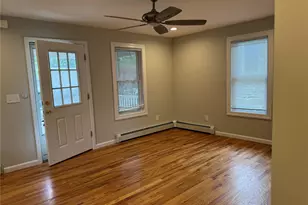 608 County Rte 1, Pine Island, NY 10969 - Photo 14