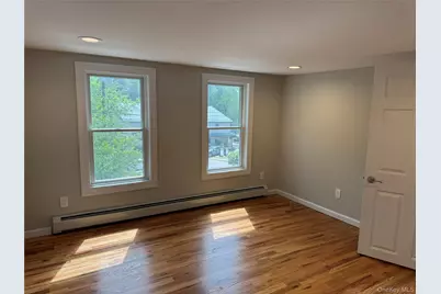 608 County Route 1, Pine Island, NY 10969 - Photo 20