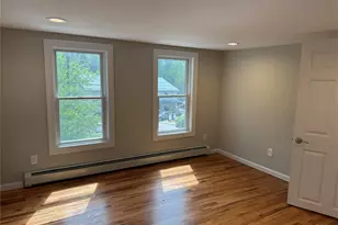 608 County Rte 1, Pine Island, NY 10969 - Photo 20