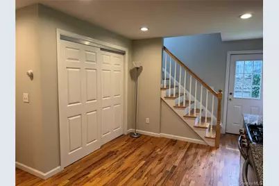 608 County Route 1, Pine Island, NY 10969 - Photo 28