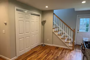 608 County Rte 1, Pine Island, NY 10969 - Photo 28