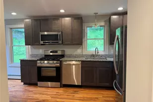 608 County Rte 1, Pine Island, NY 10969 - Photo 8