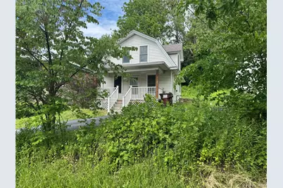 608 County Route 1, Pine Island, NY 10969 - Photo 2