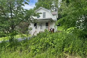 608 County Rte 1, Pine Island, NY 10969 - Photo 2