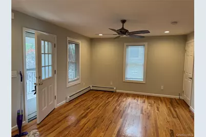 608 County Route 1, Pine Island, NY 10969 - Photo 6