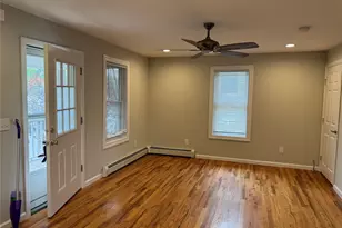 608 County Rte 1, Pine Island, NY 10969 - Photo 6