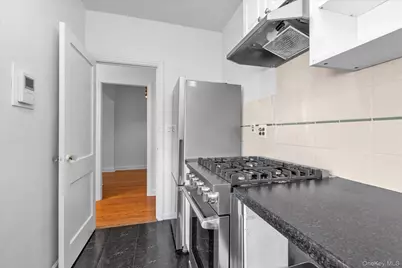 34-21 78th Street #5G, Jackson Heights, NY 11372 - Photo 10