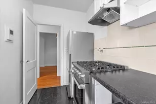 34-21 78th St, Jackson Heights, NY 11372 - Photo 10