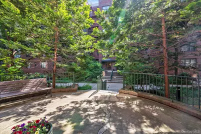 34-21 78th Street #5G, Jackson Heights, NY 11372 - Photo 26