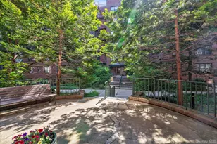 34-21 78th St, Jackson Heights, NY 11372 - Photo 26