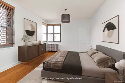 34-21 78th Street #5G, Jackson Heights, NY 11372 - Photo 14