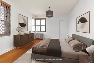 34-21 78th St, Jackson Heights, NY 11372 - Photo 14