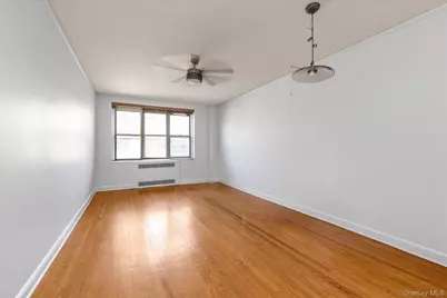 34-21 78th Street #5G, Jackson Heights, NY 11372 - Photo 4