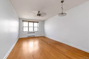 34-21 78th St, Jackson Heights, NY 11372 - Photo 4
