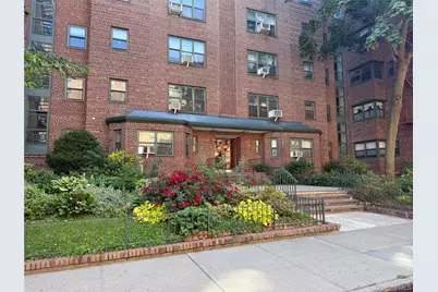34-21 78th Street #5G, Jackson Heights, NY 11372 - Photo 1