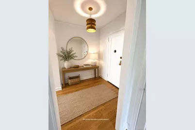 34-21 78th Street #5G, Jackson Heights, NY 11372 - Photo 6