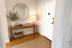 34-21 78th St, Jackson Heights, NY 11372 - Photo 6