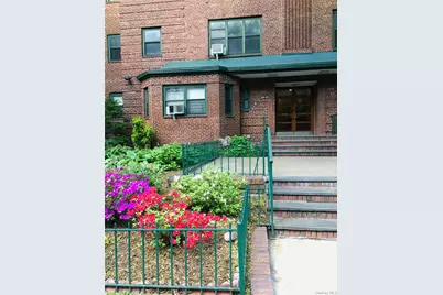 34-21 78th Street #5G, Jackson Heights, NY 11372 - Photo 2