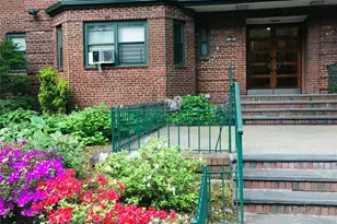34-21 78th St, Jackson Heights, NY 11372 - Photo 2