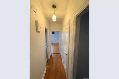 34-21 78th Street #5G, Jackson Heights, NY 11372 - Photo 22