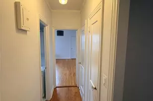34-21 78th St, Jackson Heights, NY 11372 - Photo 22