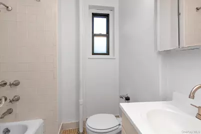 34-21 78th Street #5G, Jackson Heights, NY 11372 - Photo 24
