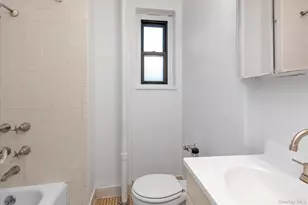 34-21 78th St, Jackson Heights, NY 11372 - Photo 24