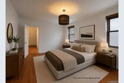 34-21 78th Street #5G, Jackson Heights, NY 11372 - Photo 16