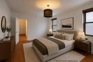 34-21 78th St, Jackson Heights, NY 11372 - Photo 16