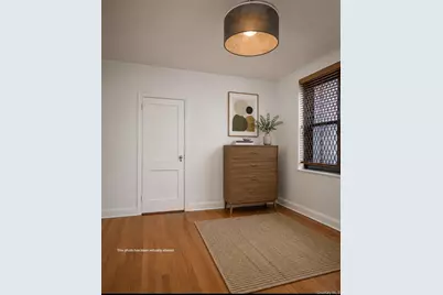 34-21 78th Street #5G, Jackson Heights, NY 11372 - Photo 18