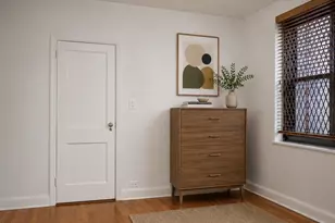 34-21 78th St, Jackson Heights, NY 11372 - Photo 18