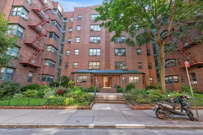 34-21 78th Street #5G, Jackson Heights, NY 11372 - Photo 20