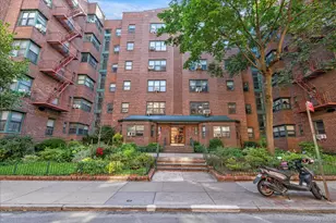 34-21 78th St, Jackson Heights, NY 11372 - Photo 20