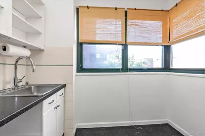 34-21 78th Street #5G, Jackson Heights, NY 11372 - Photo 12