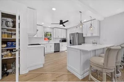 33 Terrace Avenue, Suffern, NY 10901 - Photo 6