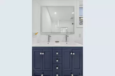 33 Terrace Avenue, Suffern, NY 10901 - Photo 20