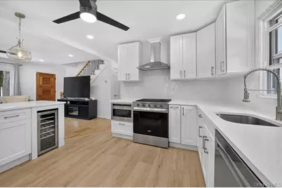 33 Terrace Avenue, Suffern, NY 10901 - Photo 8
