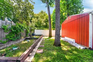 33 Terrace Ave, Suffern, NY 10901 - Photo 30