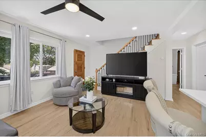 33 Terrace Avenue, Suffern, NY 10901 - Photo 4