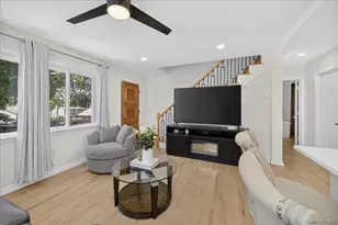 33 Terrace Ave, Suffern, NY 10901 - Photo 4