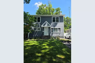 33 Terrace Avenue, Suffern, NY 10901 - Photo 1