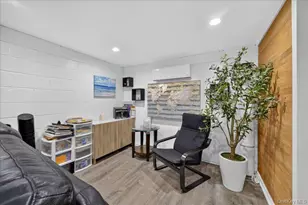 33 Terrace Ave, Suffern, NY 10901 - Photo 26