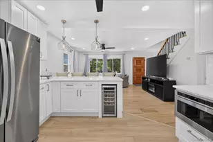 33 Terrace Ave, Suffern, NY 10901 - Photo 10