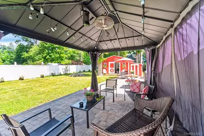 33 Terrace Avenue, Suffern, NY 10901 - Photo 28