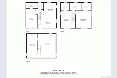 33 Terrace Avenue, Suffern, NY 10901 - Photo 36