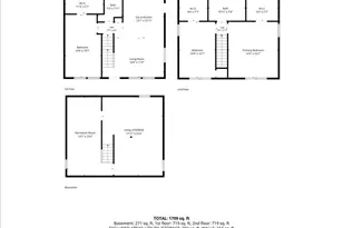33 Terrace Ave, Suffern, NY 10901 - Photo 36