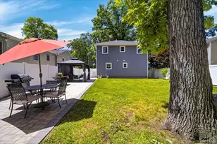 33 Terrace Ave, Suffern, NY 10901 - Photo 34