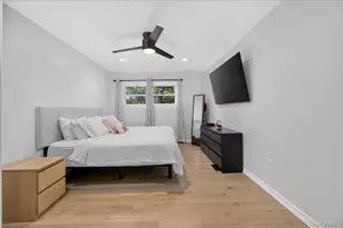 33 Terrace Ave, Suffern, NY 10901 - Photo 12