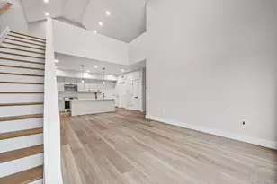 80 Division St, Patchogue, NY 11772 - Photo 6