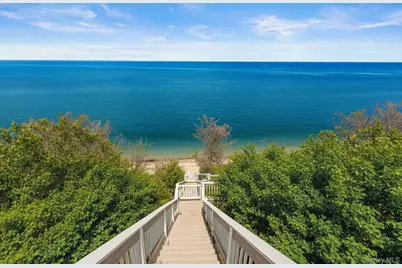 1 Osprey Court, Port Jefferson, NY 11777 - Photo 30